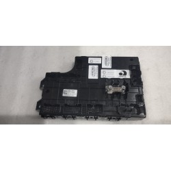 Contrôleur de carrosserie gauche - BYD - 16090573-00