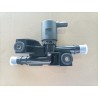Vanne d'isolement de réservoir de carburant - BYD - 16089521-00