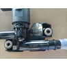 Vanne d'isolement de réservoir de carburant - BYD - 16089521-00