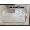 Charge et distribution bidirectionnel - BYD - 16089515-00