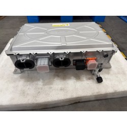 Charge et distribution bidirectionnel - BYD - 16089515-00