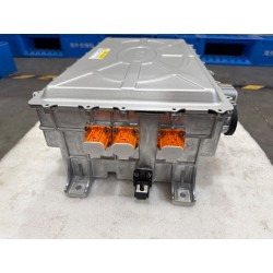 Charge et distribution bidirectionnel - BYD - 16089515-00