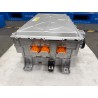 Charge et distribution bidirectionnel - BYD - 16089515-00
