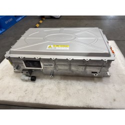 Charge et distribution bidirectionnel - BYD - 16089515-00