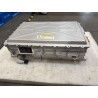 Charge et distribution bidirectionnel - BYD - 16089515-00