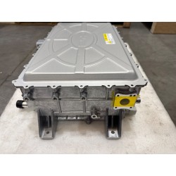 Charge et distribution bidirectionnel - BYD - 16089515-00