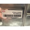 Charge et distribution bidirectionnel - BYD - 16089515-00