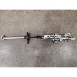 Asssemblage de colonne de direction et joint universel - BYD - 16089262-00