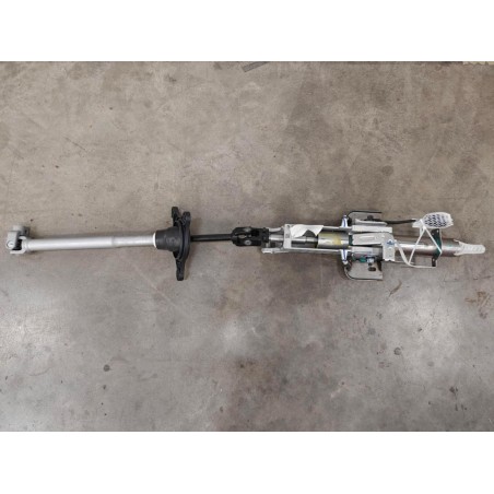 Asssemblage de colonne de direction et joint universel - BYD - 16089262-00