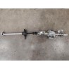 Asssemblage de colonne de direction et joint universel - BYD - 16089262-00