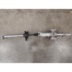 Asssemblage de colonne de direction et joint universel - BYD - 16089262-00