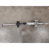 Asssemblage de colonne de direction et joint universel - BYD - 16089262-00