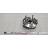 Kit de rechange - ensemble de moyeu avant - BYD - 16088733-00