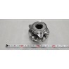 Kit de rechange - ensemble de moyeu avant - BYD - 16088733-00