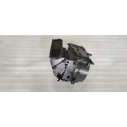 Boîtier de pulseur - BYD - 16085304-00