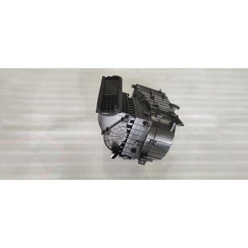 Boîtier de pulseur - BYD - 16085304-00