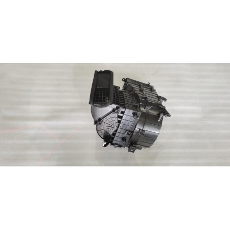 Boîtier de pulseur - BYD - 16085304-00