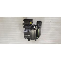 Boîtier de pulseur - BYD - 16085304-00