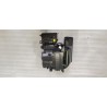 Boîtier de pulseur - BYD - 16085304-00