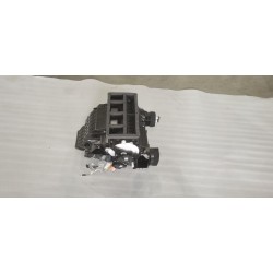 Boîtier d'évaporateur - BYD - 16085283-00