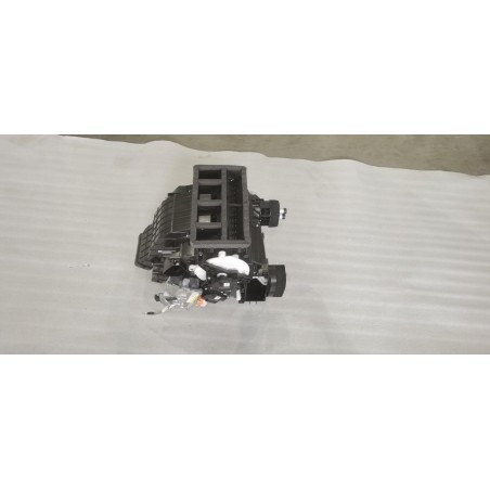 Boîtier d'évaporateur - BYD - 16085283-00