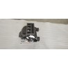 Boîtier d'évaporateur - BYD - 16085283-00