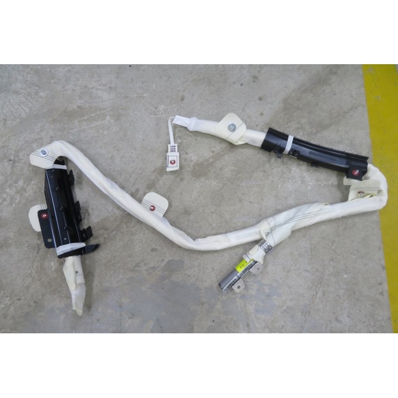 Module airbag rideau droit - BYD - 12688795-00