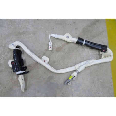 Module airbag rideau droit - BYD - 12688795-00