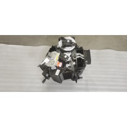 Boîtier d'évaporateur - BYD - 16085283-00