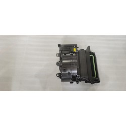 Boîtier pulseur - BYD - 16085269-00