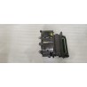 Boîtier pulseur - BYD - 16085269-00