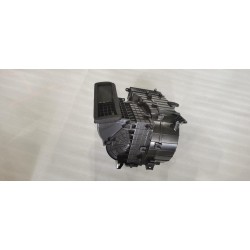 Boîtier pulseur - BYD - 16085269-00