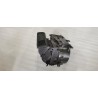 Boîtier pulseur - BYD - 16085269-00
