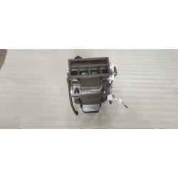 Boîtier évaporateur - BYD - 16085216-00