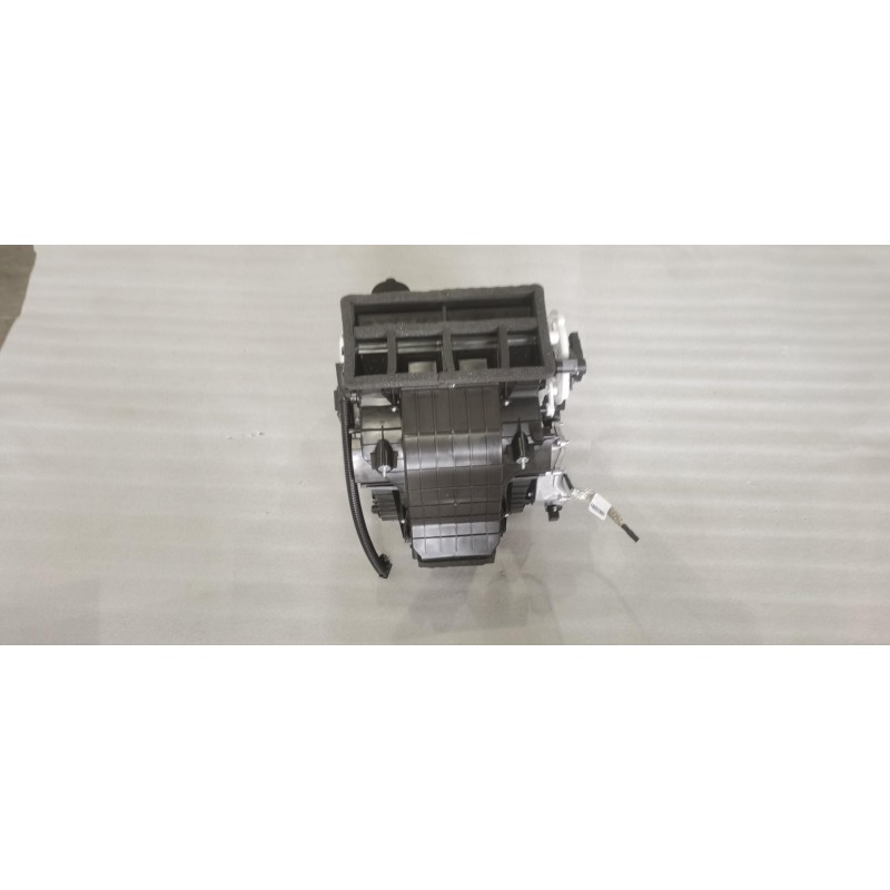 Boîtier évaporateur - BYD - 16085216-00