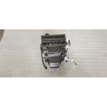 Boîtier évaporateur - BYD - 16085216-00
