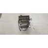 Boîtier évaporateur - BYD - 16085216-00