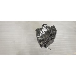 Boîtier évaporateur - BYD - 16085216-00