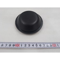 Capuchon anti-poussière d'amortisseur avant - BYD - 16082498-00