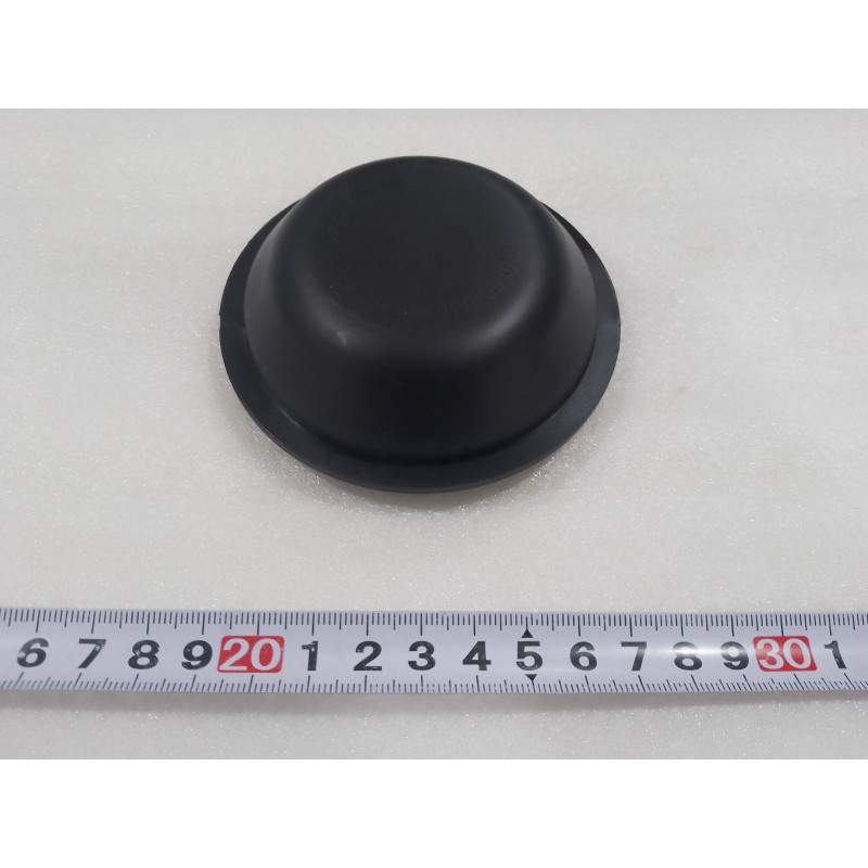 Capuchon anti-poussière d'amortisseur avant - BYD - 16082498-00