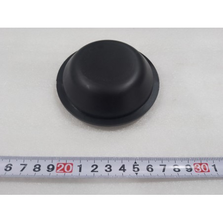 Capuchon anti-poussière d'amortisseur avant - BYD - 16082498-00
