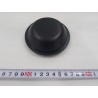 Capuchon anti-poussière d'amortisseur avant - BYD - 16082498-00