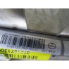 Module airbag rideau droit - BYD - 12688795-00