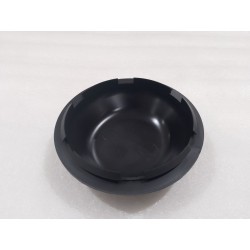 Capuchon anti-poussière d'amortisseur avant - BYD - 16082498-00