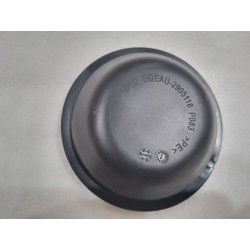 Capuchon anti-poussière d'amortisseur avant - BYD - 16082498-00