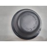Capuchon anti-poussière d'amortisseur avant - BYD - 16082498-00