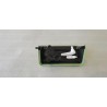 Kit de réparation de tringlerie recirculation/air frais de climatisation - BYD - 16082307-00