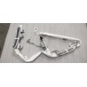 Module d'airbag rideau côté droit - BYD - 16081284-00