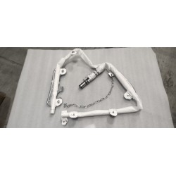 Module d'airbag rideau côté droit - BYD - 16081284-00