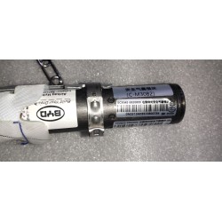 Module d'airbag rideau côté droit - BYD - 16081284-00